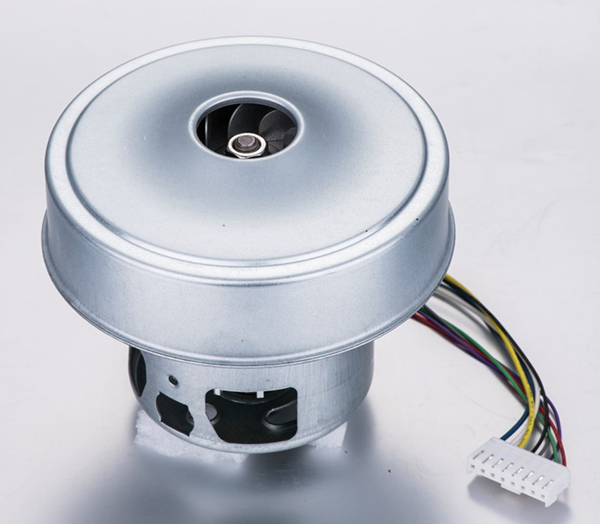 武漢揚塵檢測儀高壓風(fēng)機48V