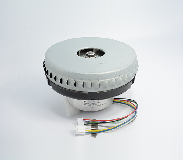 武漢地下除濕抽氣風(fēng)機(jī)48V