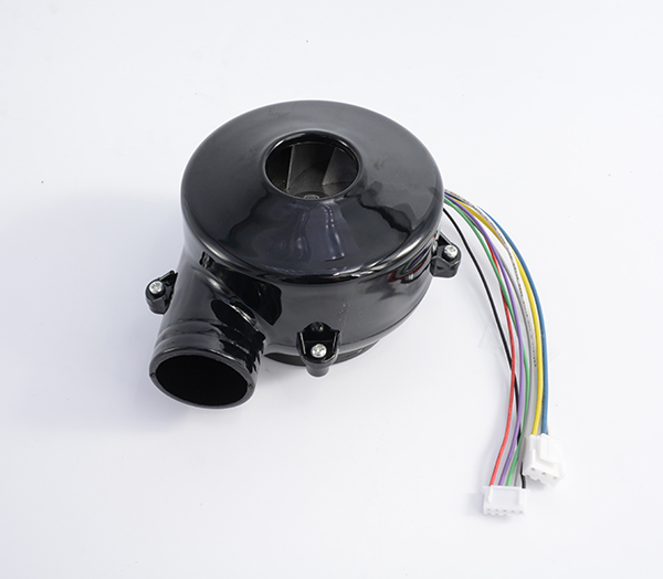 武漢助燃直流風(fēng)機(jī)24V