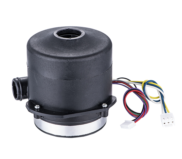 武漢艾灸排煙風(fēng)機220V