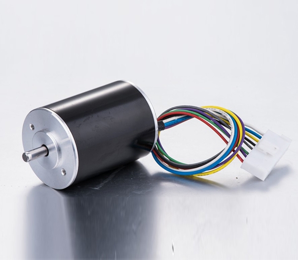 攪拌機(jī)無(wú)刷直流電機(jī)