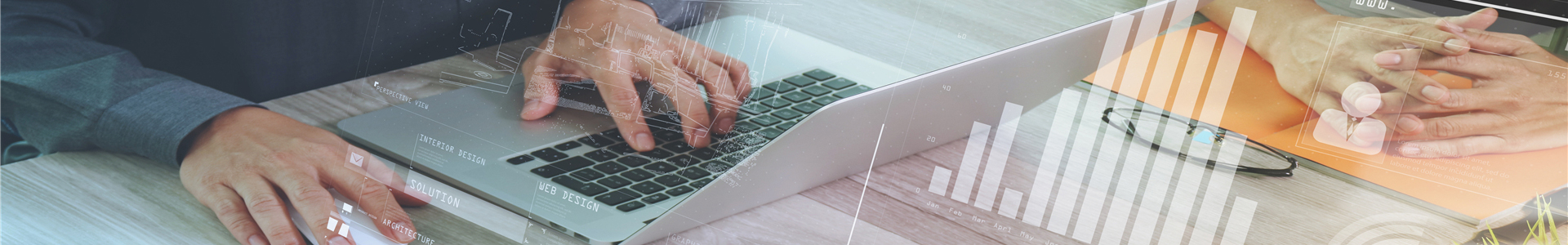 直流無刷行星減速電機 直流無刷行星減速電機