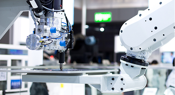 工業(yè)領(lǐng)域 工業(yè)領(lǐng)域