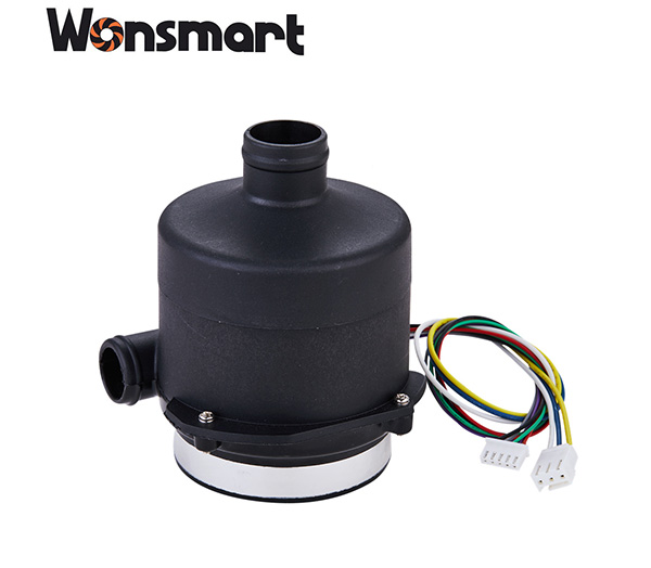 1567910883573512.jpg 20190823105916_546.jpg