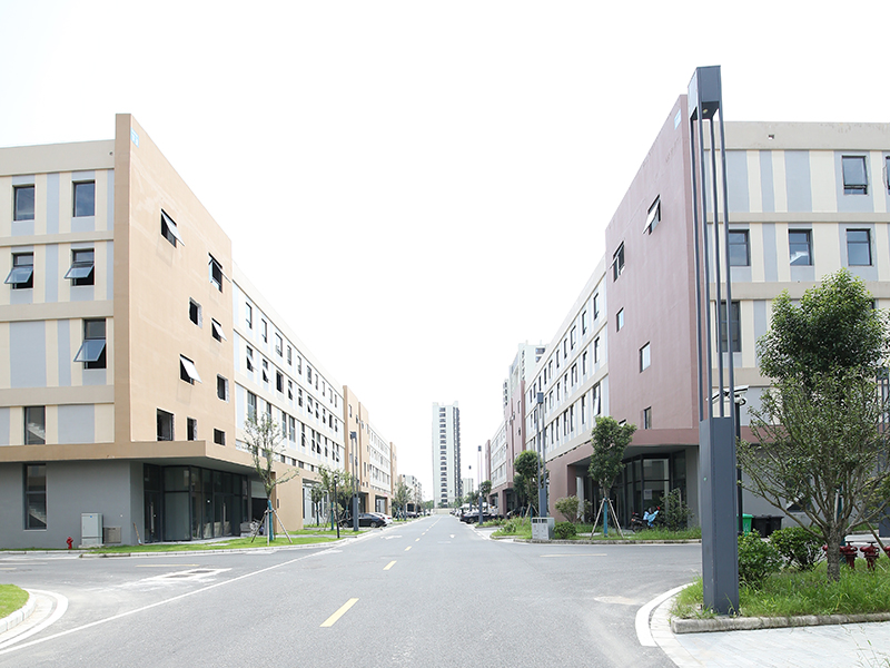 1636957827640708.jpg 616fe8c877ad4.jpg