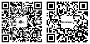 1637141374738258.png 11.png