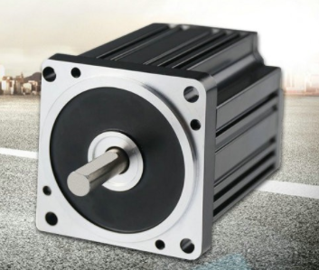 1641345626726977.png image.png