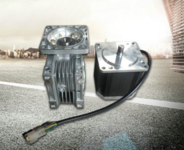 1641347445657566.png image.png