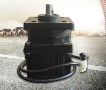 1645434174913985.png image.png