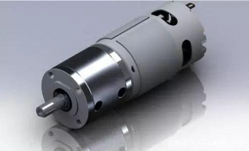 1651028923443153.jpg u=1764300720,3641439807&fm=173&app=25&f=JPEG.jpg