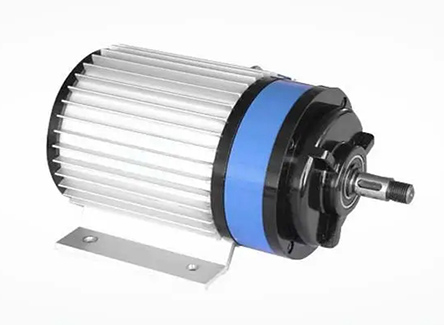 1654495810390781.jpg u=3785786384,2673534170&fm=253&fmt=auto&app=138&f=JPEG.webp.jpg