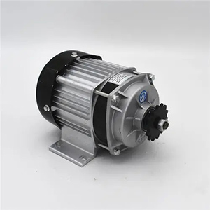 1654496013844431.jpg u=3604613048,2313622188&fm=253&fmt=auto&app=138&f=JPEG.webp.jpg