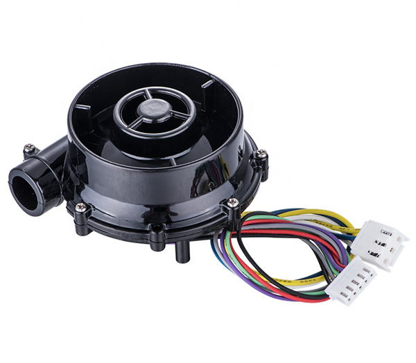 1661150602798014.jpg 1661150602798014.jpg