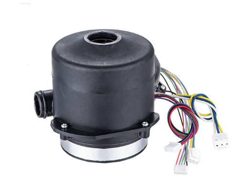 1686123692950508.png image.png