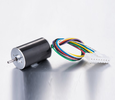 1694403833109093.png image.png