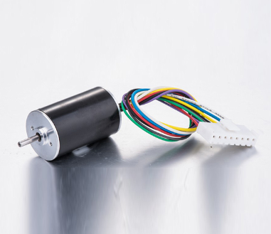 1694403904999653.png image.png