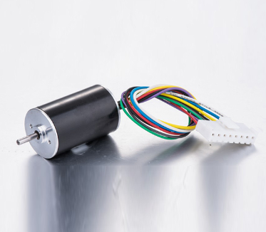 1694404089843347.png image.png