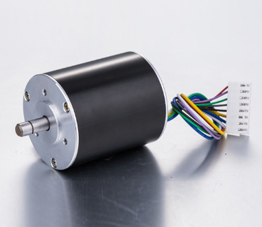 1694404374916723.png image.png