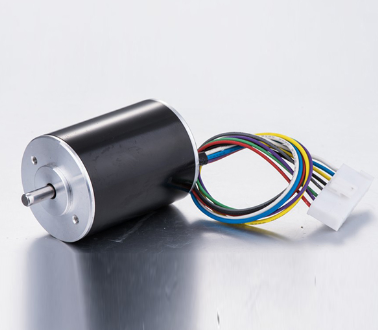 1694404493396521.png image.png