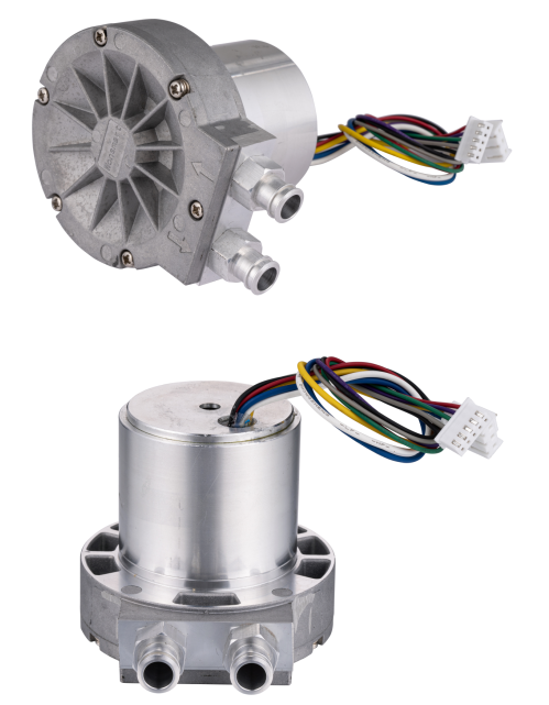 1695277127670527.png image.png